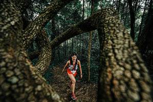 BIB: 
                            <button type="button" onclick="openModal(25675989)" class="btn btn-primary btn-sm float-right btn-popup" data-toggle="modal" data-target=".modal-high-quality">
                        <i class="fas fa-shopping-cart"></i> Add to Cart
                    </button>
                                            <button type="button" onclick="isThisMe(25675989, true)" class="btn btn-success btn-sm float-right btn-popup btn-isme hidden" data-toggle="tooltip" data-placement="bottom" title="นี่คือรูปของคุณใช่ไหม คลิกที่นี่เพื่อเอาเข้าอัลบั้ม">
                        <i class="fas fa-plus"></i> Add to album
                    </button>
                    <button type="button" onclick="isThisMe(25675989, false)" class="btn btn-warning btn-sm float-right btn-popup btn-isnotme hidden">
                        <i class="fas fa-ban"></i> Remove from album
                    </button>